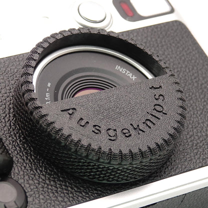 Accesorio Splitzer para Fujifilm Instax Mini Evo