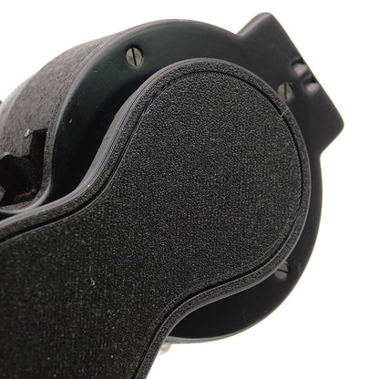 Objektivrückdeckel für Mamiya Sekor TLR 135mm / 180mm / 250mm