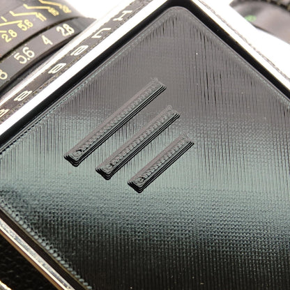 Cubierta para pantalla mate para Kiev 88