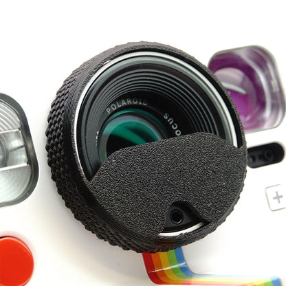 Accesorio Splitzer para Polaroid Now+