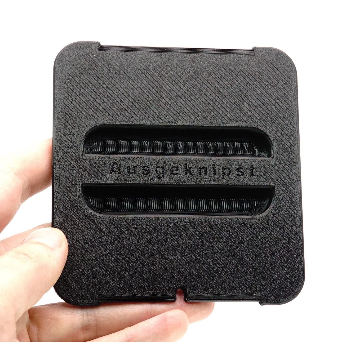 Body cap for Fujifilm GX680 I, II, III & S