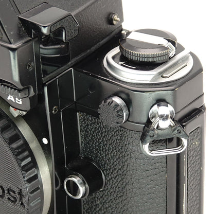 2x PC Sync Cover – Protective Cap for Nikon, Canon, Olympus, Pentax - Universal