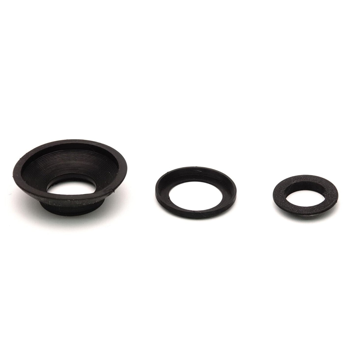 Eyecup Eyepiece 19.5mm for Canon F-1, F-1n, New F-1