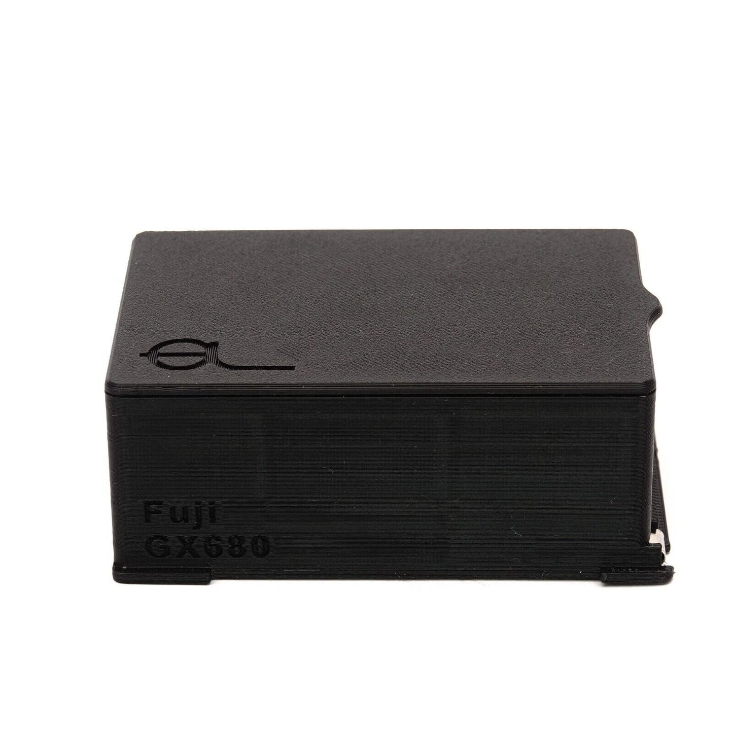 Adattatore batteria Fuji GX680 I & II (6x AA)